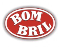 Bombril