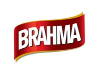 Bramha