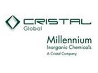 Cristal Global