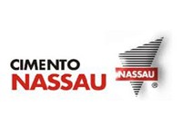 Cimento Nassau