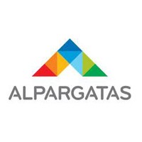 Alpagartas