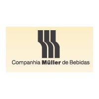 Muller de bebidas