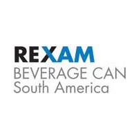 Rexam