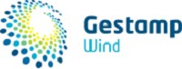 Gestamp Wind