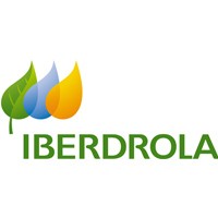 IBERDROLA