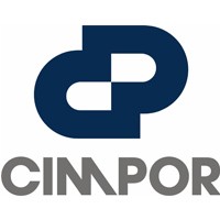CIMPOR