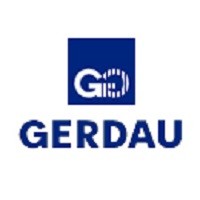 GERDAU